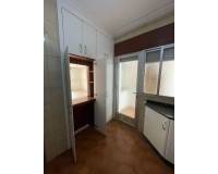 Resale - Chalet Adosados - San Pedro del Pinatar