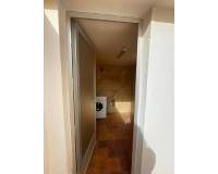 Resale - Chalet Adosados - San Pedro del Pinatar