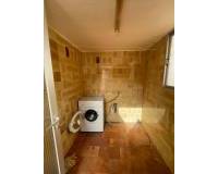 Resale - Chalet Adosados - San Pedro del Pinatar