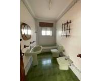 Resale - Chalet Adosados - San Pedro del Pinatar