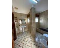 Resale - Chalet Adosados - San Pedro del Pinatar