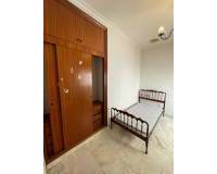 Resale - Chalet Adosados - San Pedro del Pinatar