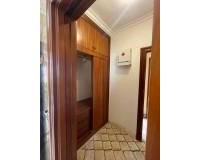 Resale - Chalet Adosados - San Pedro del Pinatar