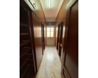 Resale - Chalet Adosados - San Pedro del Pinatar