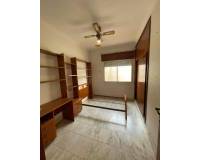 Resale - Chalet Adosados - San Pedro del Pinatar