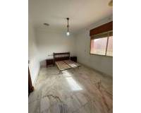 Resale - Chalet Adosados - San Pedro del Pinatar