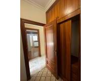 Resale - Chalet Adosados - San Pedro del Pinatar