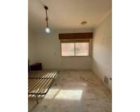 Resale - Chalet Adosados - San Pedro del Pinatar