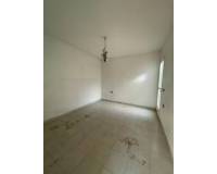 Resale - Chalet Adosados - San Pedro del Pinatar