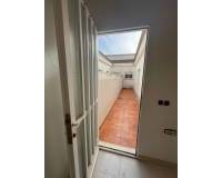 Resale - Chalet Adosados - San Pedro del Pinatar