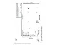 Resale - Chalet Adosados - San Pedro del Pinatar