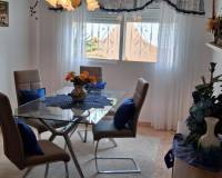 Resale - Chalet - Benferri - BENFIS PARK