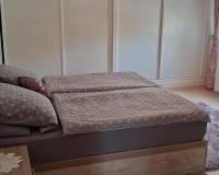 Resale - Chalet - Benferri - BENFIS PARK