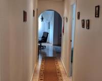 Resale - Chalet - Benferri - BENFIS PARK