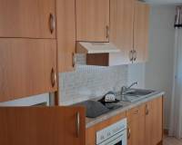 Resale - Chalet - Benferri - BENFIS PARK