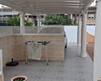 Resale - Chalet - Benferri - BENFIS PARK