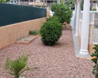 Resale - Chalet - Benferri - BENFIS PARK