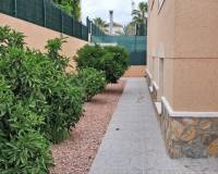 Resale - Chalet - Benferri - BENFIS PARK