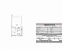 Resale - Chalet - Benferri - BENFIS PARK