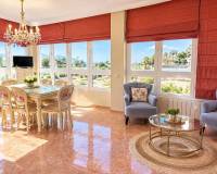 Resale - CHALET - Benferri - BENFIS PARK