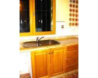 Resale - Chalet - Benferri - HUERTA PUEBLO