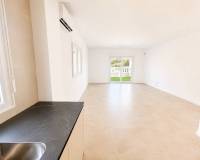 Resale - Chalet Independiente - El Campello