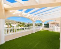 Resale - Chalet Independiente - El Campello