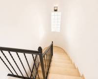 Resale - Chalet Independiente - El Campello