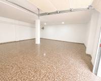 Resale - Chalet Independiente - El Campello