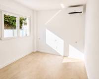 Resale - Chalet Independiente - El Campello
