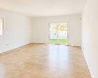 Resale - Chalet Independiente - El Campello