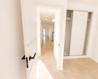 Resale - Chalet Independiente - El Campello