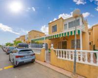 Resale - Chalet - La Siesta - El Salado - Torreta - La Siesta