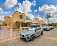 Resale - Chalet - La Siesta - El Salado - Torreta - La Siesta
