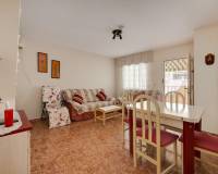 Resale - Chalet - La Siesta - El Salado - Torreta - La Siesta