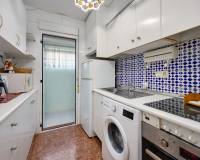 Resale - Chalet - La Siesta - El Salado - Torreta - La Siesta
