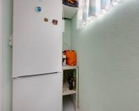 Resale - Chalet - La Siesta - El Salado - Torreta - La Siesta