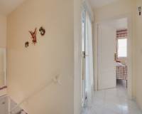 Resale - Chalet - La Siesta - El Salado - Torreta - La Siesta