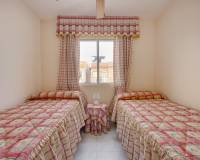 Resale - Chalet - La Siesta - El Salado - Torreta - La Siesta