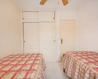 Resale - Chalet - La Siesta - El Salado - Torreta - La Siesta
