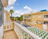Resale - Chalet - La Siesta - El Salado - Torreta - La Siesta