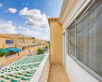 Resale - Chalet - La Siesta - El Salado - Torreta - La Siesta
