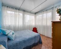 Resale - Chalet - La Siesta - El Salado - Torreta - La Siesta