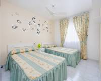Resale - Chalet - La Siesta - El Salado - Torreta - La Siesta
