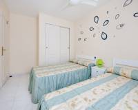 Resale - Chalet - La Siesta - El Salado - Torreta - La Siesta