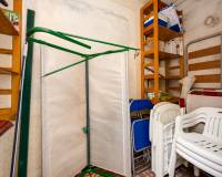 Resale - Chalet - La Siesta - El Salado - Torreta - La Siesta