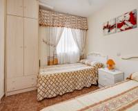 Resale - Chalet - La Siesta - El Salado - Torreta - La Siesta
