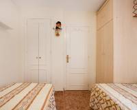 Resale - Chalet - La Siesta - El Salado - Torreta - La Siesta