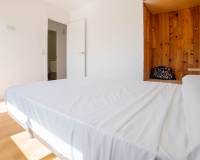Resale - Chalet - Torrevieja - El chaparral