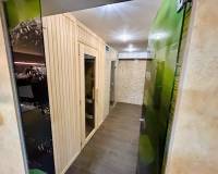 Resale - Chalet - Torrevieja - La Mata